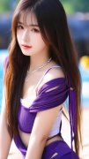 企业若是不克不及承担可能会选择破产
