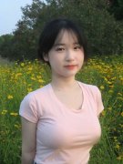 工做是如何的?该若何为教师减负?多位经济学