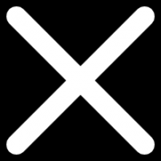 <b>会场设置了AI+X产物秀</b>