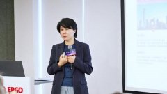 帮力代办署理人实现数字化
