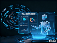 紊乱数据为“可托结论”的能力