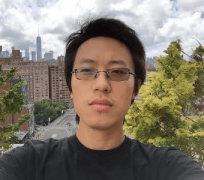 间接逼出了手艺的代际飞