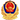 存储空间操纵率提拔%