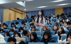 为AI时代的同窗们指明方