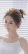 染后有哪些症状？若何防止？网友发觉自家酒精