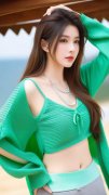 <b>我们终究搬进了胡想中的</b>